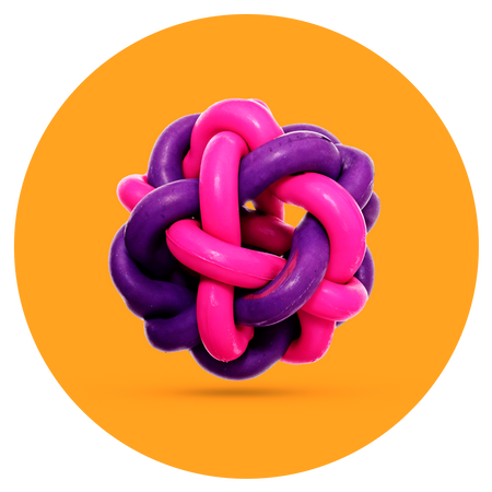 Brinquedos