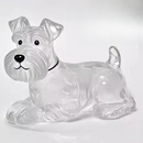 Chaveiro Memories Dog