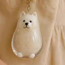 Chaveiro Memories Dog