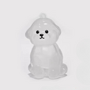 Chaveiro Memories Dog