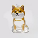 Chaveiro Memories Dog