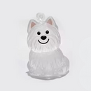 Chaveiro Memories Dog