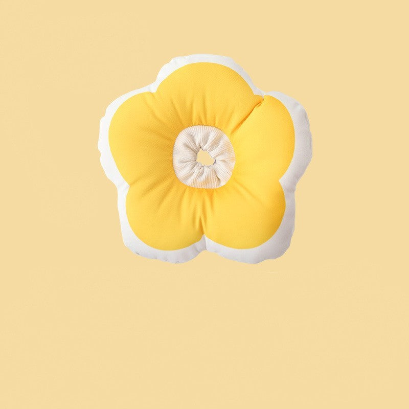 Cone de Recuperação Flor