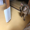 Abre Portas Automático para Pets