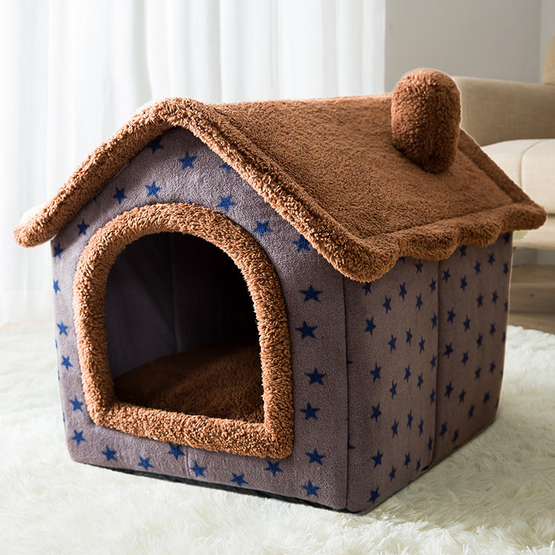 Casa Caminha - Pet House