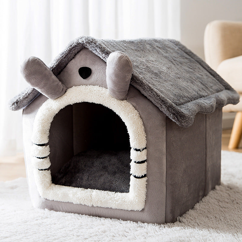 Casa Caminha - Pet House