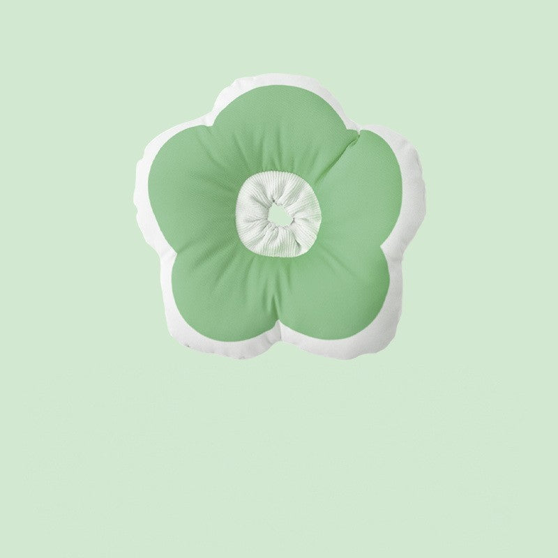 Cone de Recuperação Flor