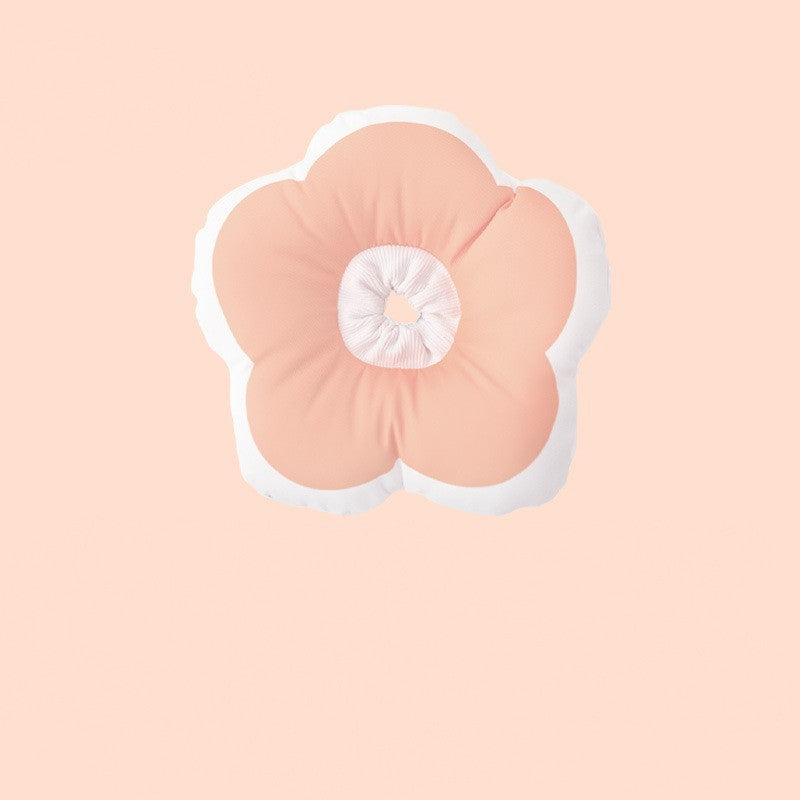 Cone de Recuperação Flor
