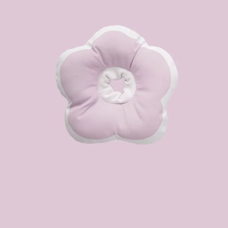 Cone de Recuperação Flor