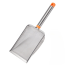 Pá Peneira para Caixa de Areia 1