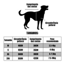 Roupa de Frio Porte Grande