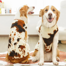 Roupa de Frio Porte Grande