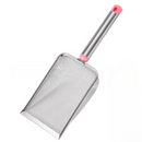 Pá Peneira para Caixa de Areia 1