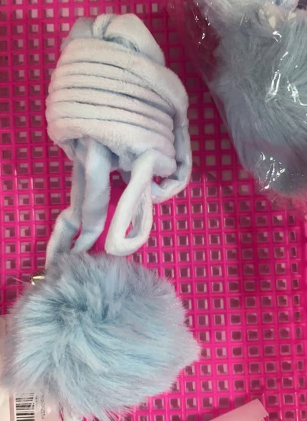 Brinquedo de Pendurar com Ventosa para Gatos