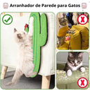 Arranhandor de Parede