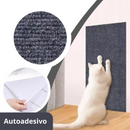 Tapete Protetor Autoadesivo