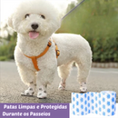 Bandagem Elástica PawFlex