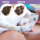 Bandagem Elástica PawFlex