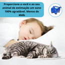 Fonte de Água Flower