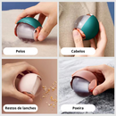 Bola Removedora de Pelos