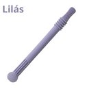 Escova Dental Palito