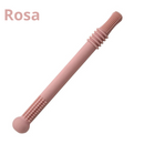 Escova Dental Palito