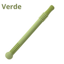 Escova Dental Palito