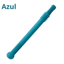 Escova Dental Palito