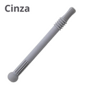 Escova Dental Palito