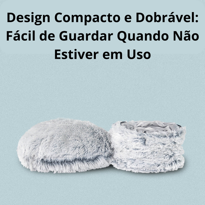 Cama Toquinha
