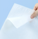 Papel Toalha Ultra Absorvente