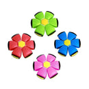 FlyBall - Bola Voadora para Cães