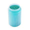 Copo limpador de patas - PawCleaner