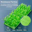 Tapete Graminha Interativa para Pets