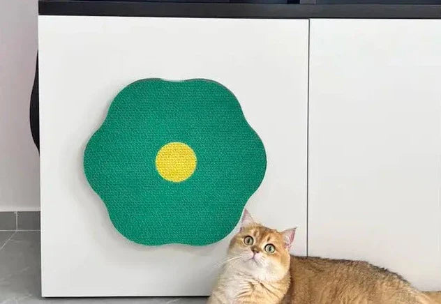 Arranhador FlorCat