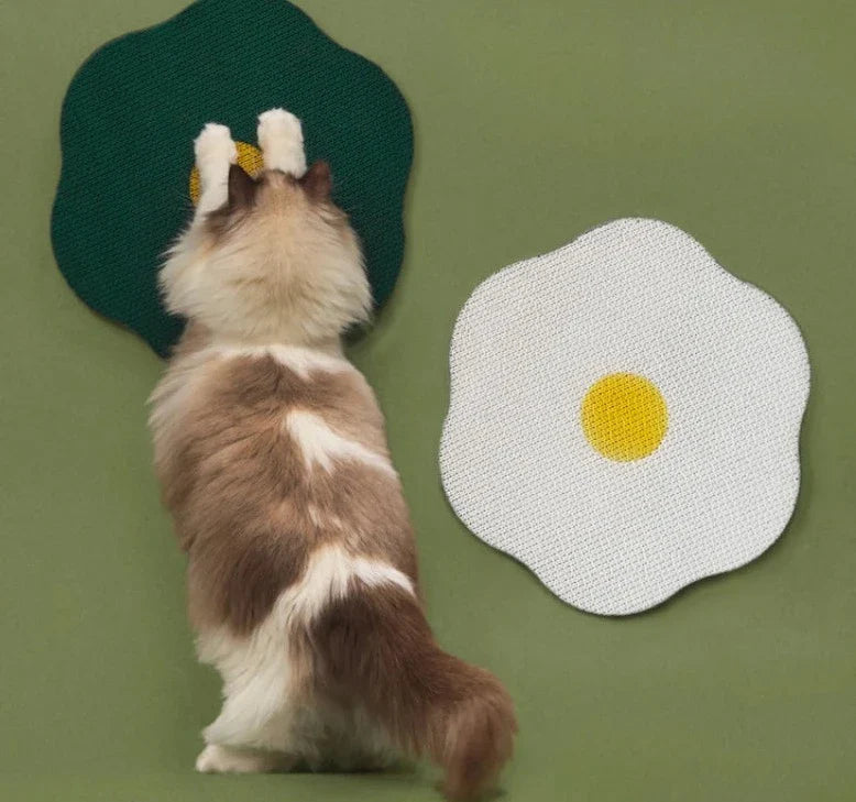 Arranhador FlorCat
