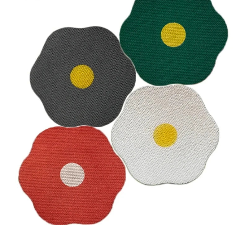 Arranhador FlorCat