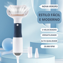 Secador Pet 3 em 1