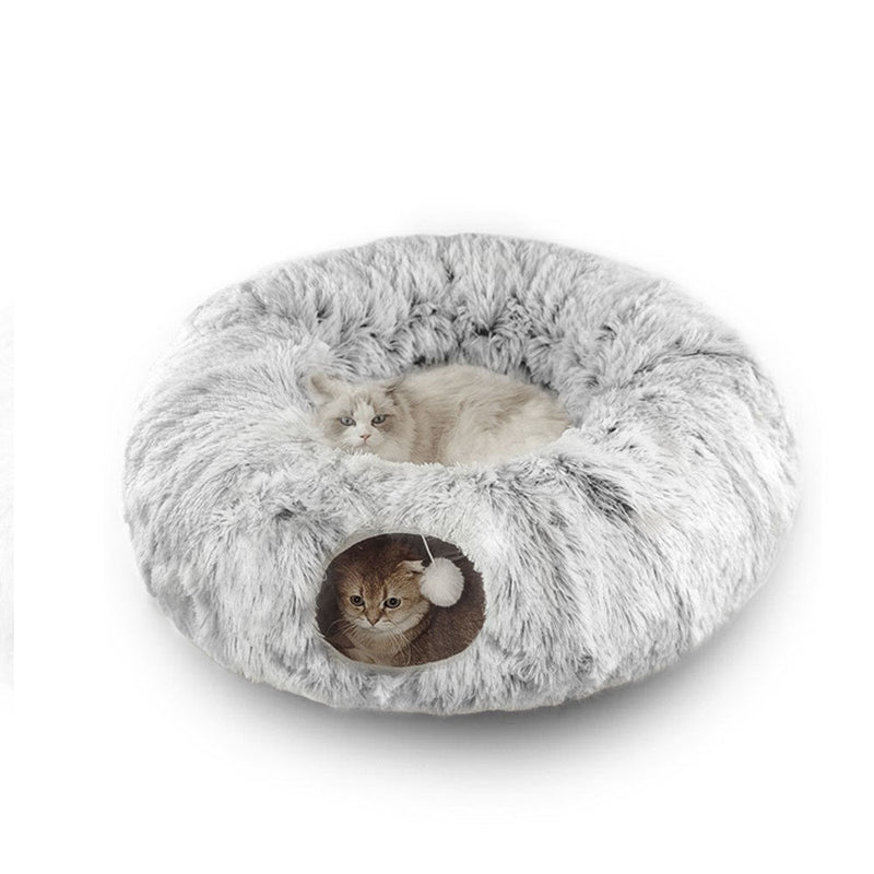 Cama Toquinha