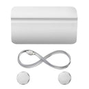 Abre Portas Automático para Pets