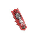 Brinquedo Besouro Interativo