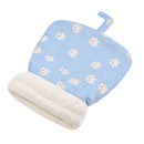 Saco de Dormir Felino