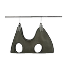 Pendurador Pet para Cuidados Essenciais