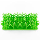 Tapete Graminha Interativa para Pets