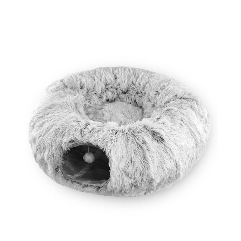 Cama Toquinha