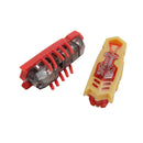 Brinquedo Besouro Interativo