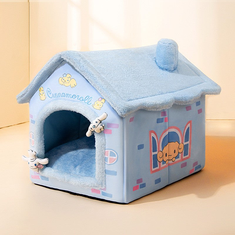 Casa Caminha - Pet House