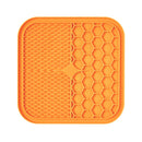 Tapete de Lamber para Cachorro e Gato