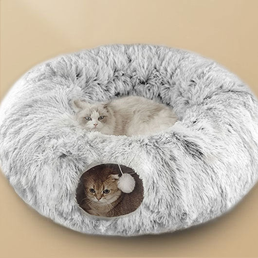 Cama Toquinha