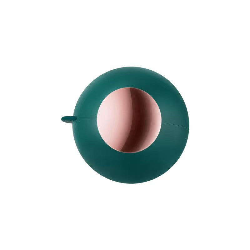 Bola Removedora de Pelos
